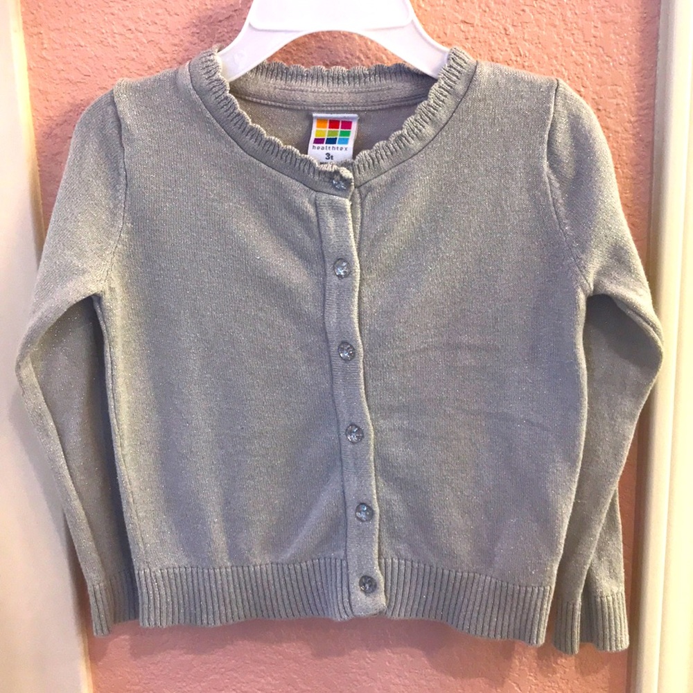 Twins clothing